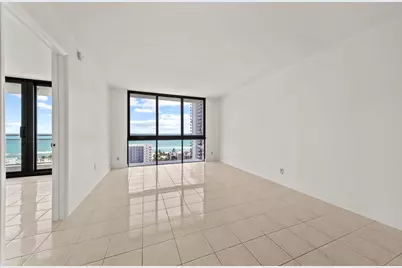 1600 S Ocean Drive #16h, Hollywood, FL 33019 - Photo 6