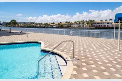 1600 S Ocean Drive #16h, Hollywood, FL 33019 - Photo 38