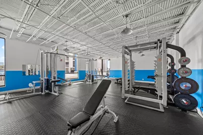 1600 S Ocean Drive #16h, Hollywood, FL 33019 - Photo 40