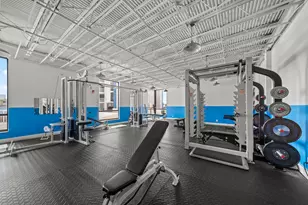 1600 S Ocean Dr, Hollywood, FL 33019 - Photo 40