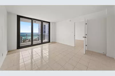 1600 S Ocean Drive #16h, Hollywood, FL 33019 - Photo 12