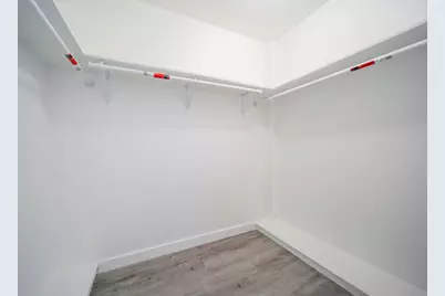 1600 S Ocean Drive #16h, Hollywood, FL 33019 - Photo 22