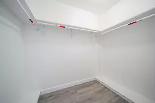 1600 S Ocean Dr, Hollywood, FL 33019 - Photo 22