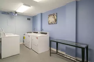 1600 S Ocean Dr, Hollywood, FL 33019 - Photo 28