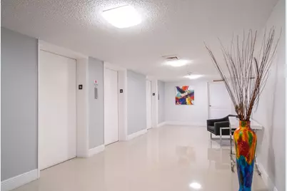 1600 S Ocean Drive #16h, Hollywood, FL 33019 - Photo 26