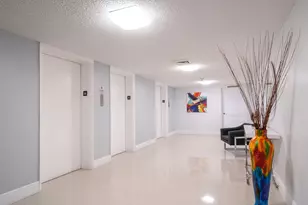 1600 S Ocean Dr, Hollywood, FL 33019 - Photo 26