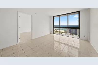 1600 S Ocean Drive #16h, Hollywood, FL 33019 - Photo 4
