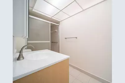 1600 S Ocean Drive #16h, Hollywood, FL 33019 - Photo 24