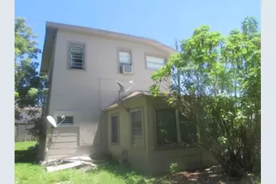 402 N A Street, Lake Worth Beach, FL 33460 - Photo 4