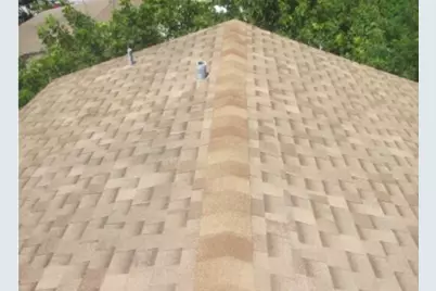 402 N A Street, Lake Worth Beach, FL 33460 - Photo 14