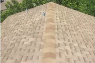 402 N A St, Lake Worth Beach, FL 33460 - Photo 14