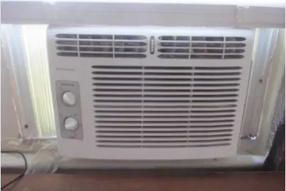 402 N A Street, Lake Worth Beach, FL 33460 - Photo 10