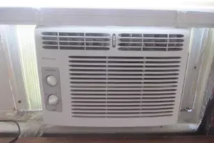 402 N A St, Lake Worth Beach, FL 33460 - Photo 10