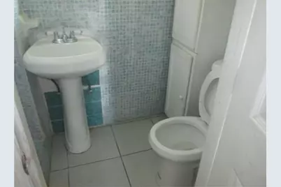 402 N A Street, Lake Worth Beach, FL 33460 - Photo 6