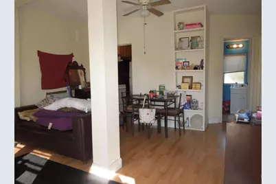 402 N A Street, Lake Worth Beach, FL 33460 - Photo 8