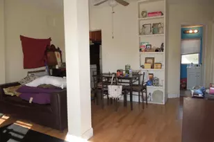 402 N A St, Lake Worth Beach, FL 33460 - Photo 8