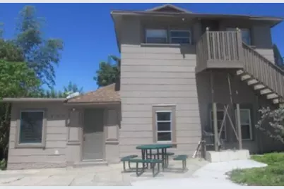 402 N A Street, Lake Worth Beach, FL 33460 - Photo 1