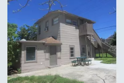 402 N A Street, Lake Worth Beach, FL 33460 - Photo 2