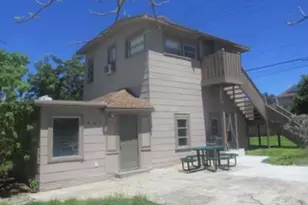 402 N A St, Lake Worth Beach, FL 33460 - Photo 2
