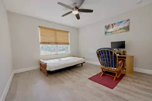 852 Jordan Ave, Sebastian, FL 32958 - Photo 18