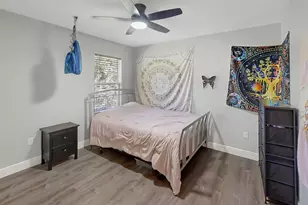 852 Jordan Ave, Sebastian, FL 32958 - Photo 26