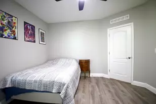 852 Jordan Ave, Sebastian, FL 32958 - Photo 24