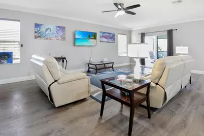 852 Jordan Avenue, Sebastian, FL 32958 - Photo 12