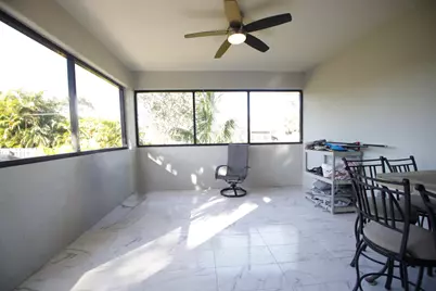 852 Jordan Avenue, Sebastian, FL 32958 - Photo 30
