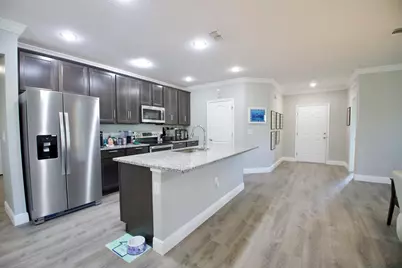 852 Jordan Avenue, Sebastian, FL 32958 - Photo 8