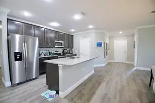 852 Jordan Ave, Sebastian, FL 32958 - Photo 8