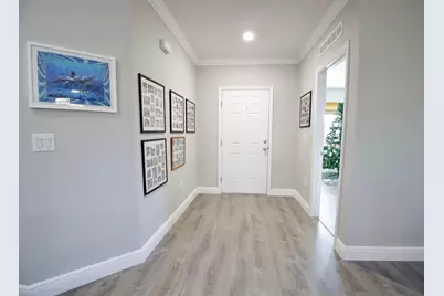 852 Jordan Avenue, Sebastian, FL 32958 - Photo 4