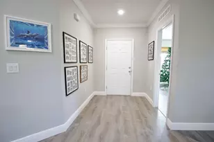 852 Jordan Ave, Sebastian, FL 32958 - Photo 4