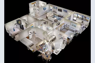 852 Jordan Avenue, Sebastian, FL 32958 - Photo 38