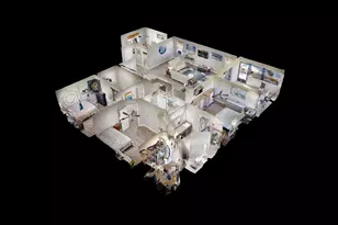 852 Jordan Ave, Sebastian, FL 32958 - Photo 38