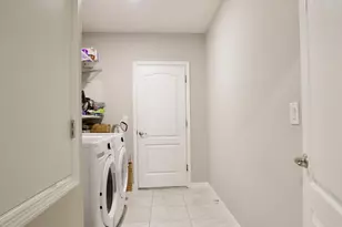 852 Jordan Ave, Sebastian, FL 32958 - Photo 28