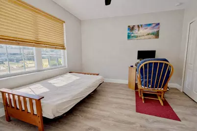 852 Jordan Avenue, Sebastian, FL 32958 - Photo 20