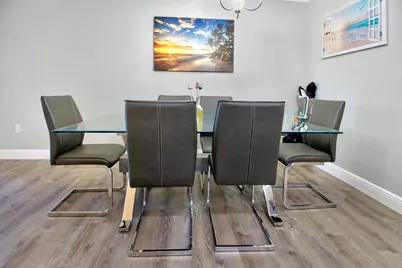 852 Jordan Avenue, Sebastian, FL 32958 - Photo 10