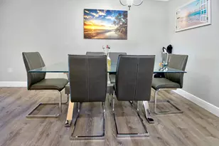 852 Jordan Ave, Sebastian, FL 32958 - Photo 10