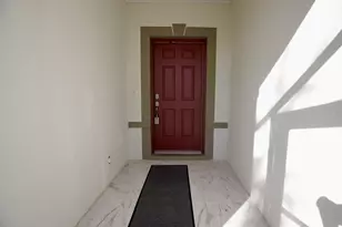 852 Jordan Ave, Sebastian, FL 32958 - Photo 32