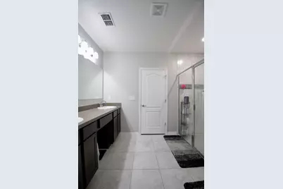 852 Jordan Avenue, Sebastian, FL 32958 - Photo 16