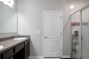 852 Jordan Ave, Sebastian, FL 32958 - Photo 16