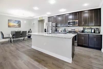 852 Jordan Avenue, Sebastian, FL 32958 - Photo 6