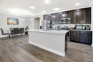 852 Jordan Ave, Sebastian, FL 32958 - Photo 6