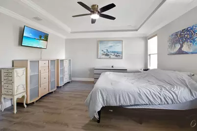 852 Jordan Avenue, Sebastian, FL 32958 - Photo 14