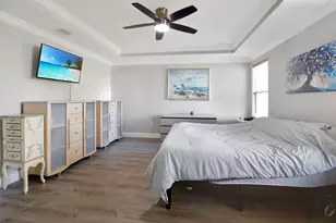 852 Jordan Ave, Sebastian, FL 32958 - Photo 14