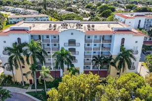 22715 Camino Del Mar, Boca Raton, FL 33433 - Photo 1