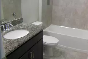 5401 Pecan Dr, Westlake, FL 33470 - Photo 10
