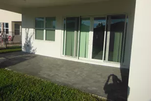 5401 Pecan Dr, Westlake, FL 33470 - Photo 22