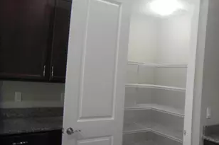 5401 Pecan Dr, Westlake, FL 33470 - Photo 8