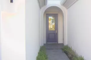 5401 Pecan Dr, Westlake, FL 33470 - Photo 20